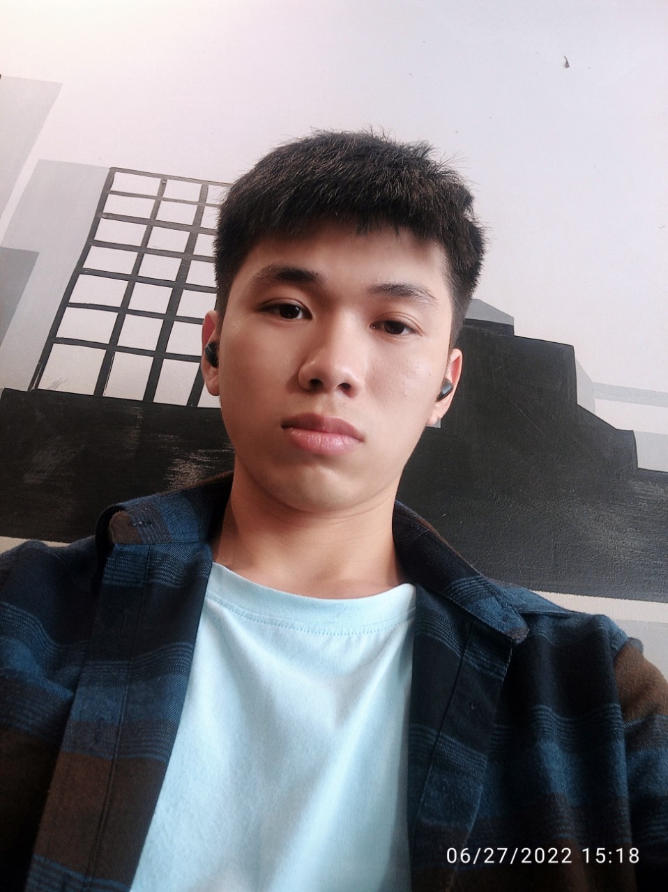 Lê Quang Thịnh
