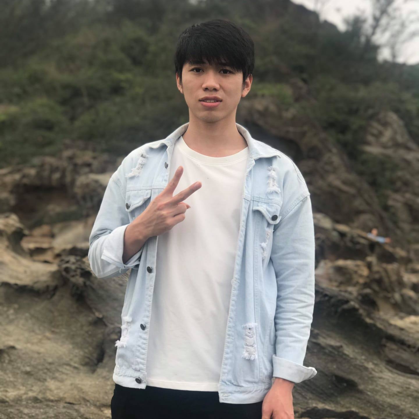 Lê Quang Thịnh